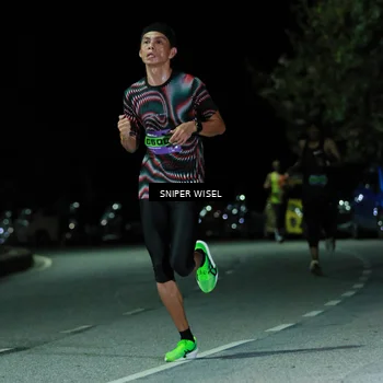 Runner Photo 7186228