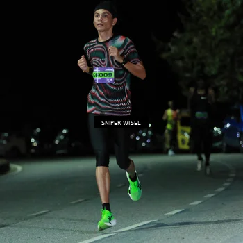 Runner Photo 7186231