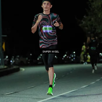 Runner Photo 7186232
