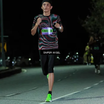 Runner Photo 7186233