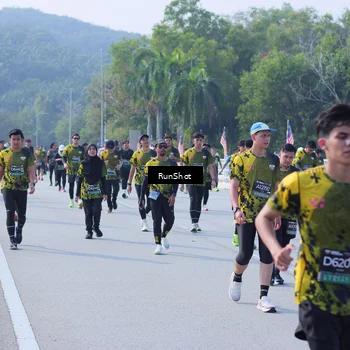 Runner Photo 7186234