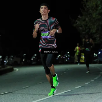 Runner Photo 7186235