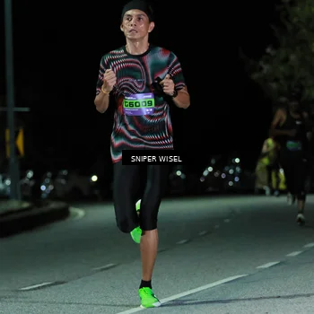 Runner Photo 7186236
