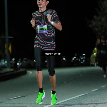 Runner Photo 7186238