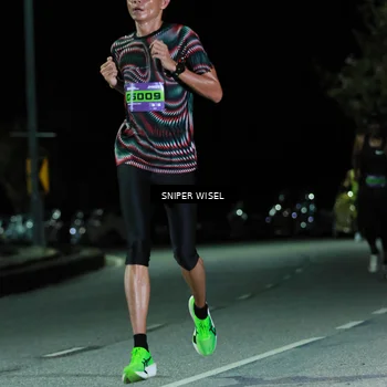 Runner Photo 7186240
