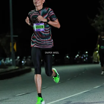 Runner Photo 7186241