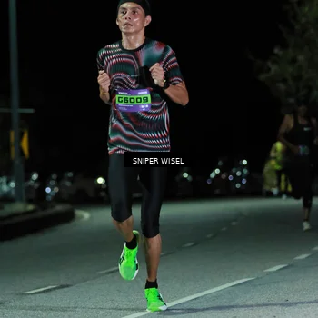Runner Photo 7186242