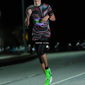 Runner Photo 7186243