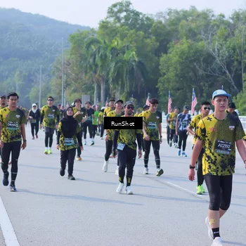 Runner Photo 7186244
