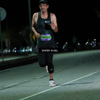 Runner Photo 7186246