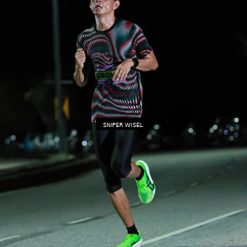 Runner Photo 7186247