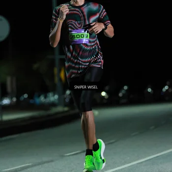 Runner Photo 7186249