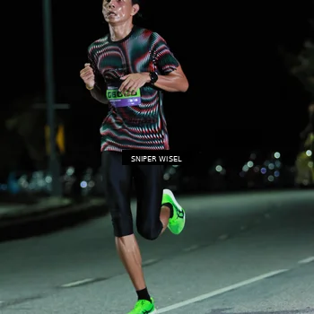 Runner Photo 7186250
