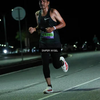 Runner Photo 7186251
