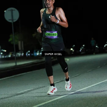 Runner Photo 7186252