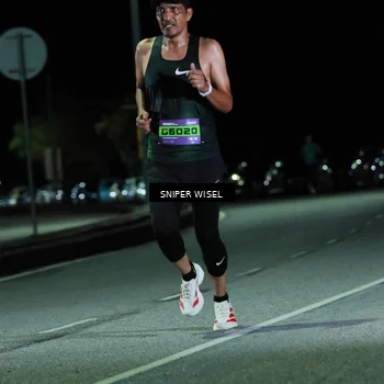 Runner Photo 7186253
