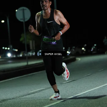 Runner Photo 7186254