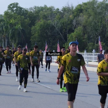 Runner Photo 7186256