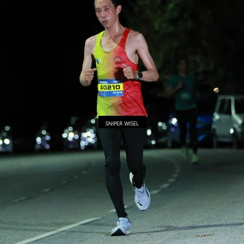 Runner Photo 7186257
