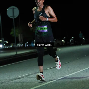 Runner Photo 7186258