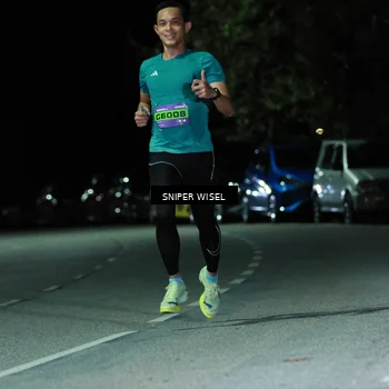 Runner Photo 7186263