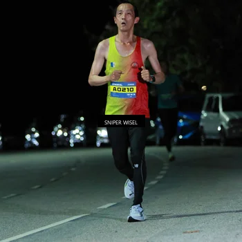 Runner Photo 7186264