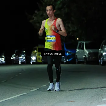 Runner Photo 7186265