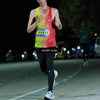 Runner Photo 7186268