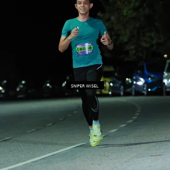 Runner Photo 7186269