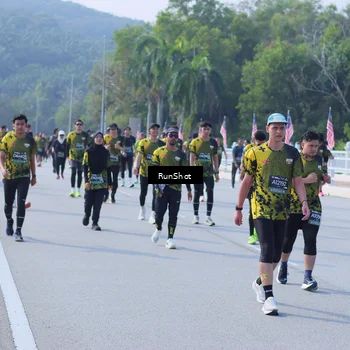 Runner Photo 7186270