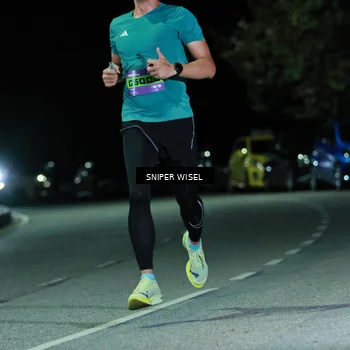 Runner Photo 7186272