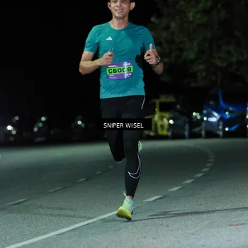 Runner Photo 7186273