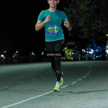 Runner Photo 7186276