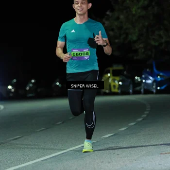 Runner Photo 7186277