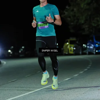 Runner Photo 7186278