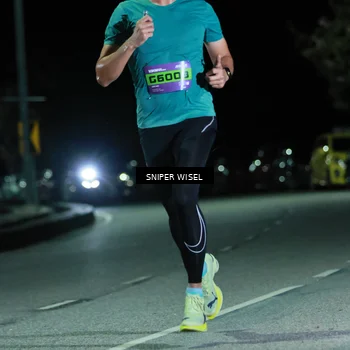 Runner Photo 7186279