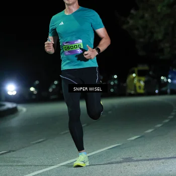 Runner Photo 7186282