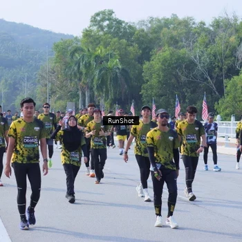 Runner Photo 7186283