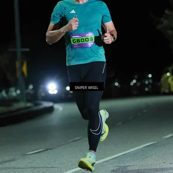 Runner Photo 7186284