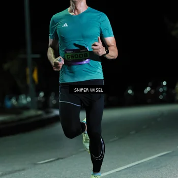 Runner Photo 7186289