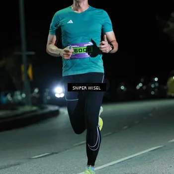 Runner Photo 7186291