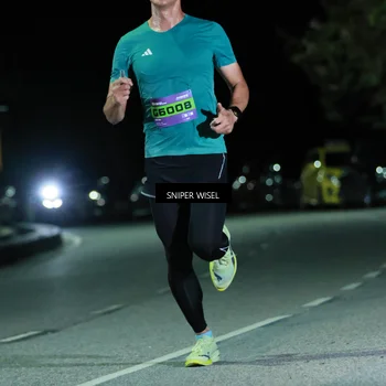 Runner Photo 7186292
