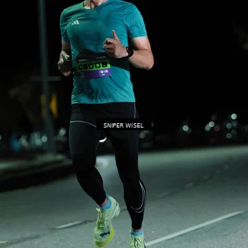 Runner Photo 7186293
