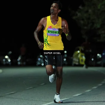 Runner Photo 7186295