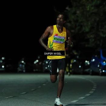 Runner Photo 7186296