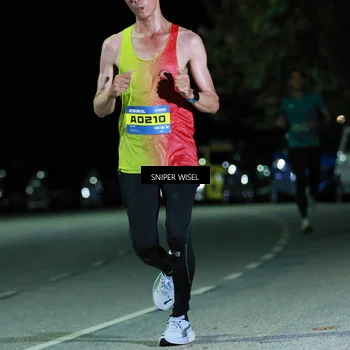 Runner Photo 7186298