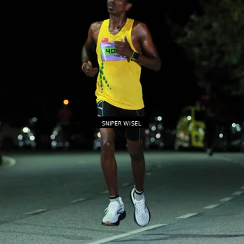 Runner Photo 7186299