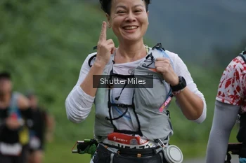 Runner Photo 71863