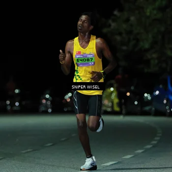 Runner Photo 7186300