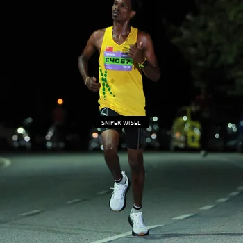 Runner Photo 7186301